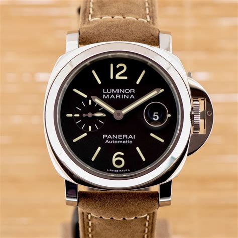 buy panerai uk